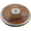 Maxwel 1250g diskas