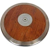 Maxwel 1250g diskas