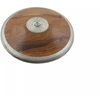 Maxwel 1250g diskas