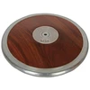 Maxwel 1250g diskas