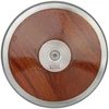 Maxwel 1250g diskas