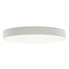 126W LED lubinis šviestuvas ISIA, baltas, 2700/3000/4000K, P3453372B
