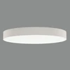 126W LED lubinis šviestuvas ISIA, baltas, 2700/3000/4000K, P3453372B
