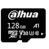 128 GB „DAHUA“ TF-L100-128G atminties kortelė