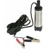 Da606A 12V Kuro siurblys