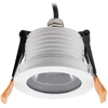 12W LED įleidžiamas lauko šviestuvas XSAL, baltas, 4000K, IP65