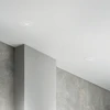 12W LED įleidžiamas šviestuvas INFINITY, baltas, 3000K, 356112