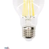 Bemko 12W LED lemputė, E27, 4000K, 320°