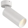 12W LED linijinės sistemos PIPE šviestuvas, baltas, 3000K, dimeriuojamas, F3986000BDP