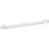 12W LED linijinis šviestuvas POWER BATTEN, baltas, 3000K