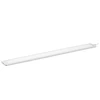 12W LED linijinis šviestuvas SMART+, baltas, 2700–6500K, dimeriuojamas