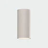 12W LED lubinis šviestuvas PIPE, baltas, 2700K, dimeriuojamas, P3986090BDP