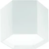 12W LED lubinis šviestuvas VORTEX, baltas, CCT