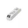 12W LED maitinimo šaltinis, 700mA, 9-18V, IP20, KEDH012