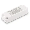 12W LED maitinimo šaltinis DYNAMIC, 1-10V, 253008