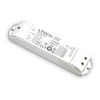 12W LED maitinimo šaltinis LIKA, DALI, 267982