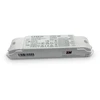 12W LED maitinimo šaltinis NOVA, 150mA, dimeriuojamas, 370040