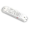 12W LED maitinimo šaltinis NOVA, DALI, 243986