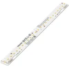 12W LED modulis LLE 24x280mm 1250lm 830 HV ADV6