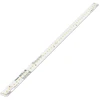12W LED modulis LLE 24x560mm 2400lm 830 HV ADV6