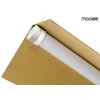 12W LED pakabinamas šviestuvas PICCO S, aukso sp., 3000K