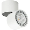 Italux Lubinis šviestuvas Herios CLN-97018-12W-L-3K