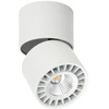 Italux Lubinis šviestuvas Herios CLN-97018-12W-L-3K