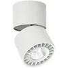 Italux Lubinis šviestuvas Herios CLN-97018-12W-L-3K