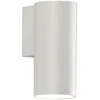 12W LED sieninis šviestuvas PIPE, baltas, 3000K, A3986000B