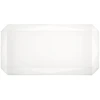 12W LED sieninis šviestuvas SINOPE, baltas, CCT
