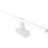 12W LED sieninis šviestuvas STEAM, baltas, 4000K