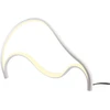 12W LED stalo šviestuvas TEMPEST, baltas, 3000K, dimeriuojamas, 01-3600