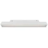12W LED šviestuvas į magnetines sistemas VIOKEF MAGNETIC, baltas, 3000K, dimeriuojamas, 4244303