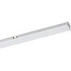 12W LED šviestuvas į magnetinės sistemos STICK bėgelį, baltas, 3000K, 48V, dimeriuojamas, 110°, 374291