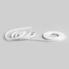 12W/m LED FLEX juosta, 120LED/m, 4000K, 24V, IP65, 5m ritė