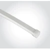 12W/m LED NEONFLEX juosta, 24V, 4000K, IP66, 5m ritė, 7841B/C