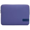 13 colių „MacBook“ dėklas Case Logic Reflect, violetinis