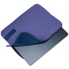 13 colių „MacBook“ dėklas Case Logic Reflect, violetinis