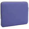 13 colių „MacBook“ dėklas Case Logic Reflect, violetinis