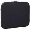 Case Logic LAPS213 juodas nešiojamojo kompiuterio dėklas 13" | Case Logic
