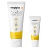 Medela 1320 PURELAN LANOLINO TEPALAS 7G