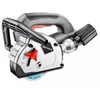 Mūro freza Graphite 5902062593702