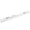 132W LED maitinimo šaltinis GTPC SLIM, 12V, IP20