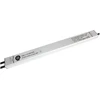 132W LED maitinimo šaltinis POS, 12V, IP67, DALI/PUSH