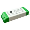 132W maitinimo šaltinis, 12V, IP20