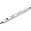 132W SLIM maitinimo šaltinis, 12V IP66