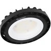 133W LED UFO šviestuvas COMPACT, 6500K