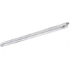 13,5W LED linijinis šviestuvas SUBMARINE T8, G13, baltas, 1280mm, 4000K, IP65