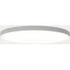 136W LED lubinis šviestuvas LONDON, baltas, 2700/3000/4000K, P3760572B