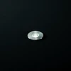 1,3W LED įleidžiamas į žemę lauko šviestuvas ROCKET, plieno sp., 4000K, IP67, 371061